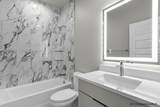 3945 Saddleback Ln - Photo 15