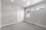 3945 Saddleback Ln - Photo 16