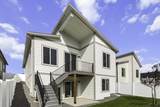 3945 Saddleback Ln - Photo 17