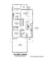 3945 Saddleback Ln - Photo 18