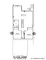 3945 Saddleback Ln - Photo 19