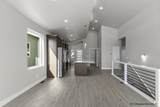 3945 Saddleback Ln - Photo 7