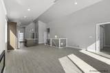3945 Saddleback Ln - Photo 8