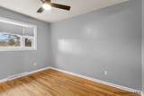840 Stevens Dr - Photo 15