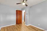 840 Stevens Dr - Photo 16