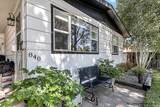 840 Stevens Dr - Photo 20