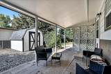 840 Stevens Dr - Photo 22