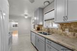 840 Stevens Dr - Photo 7