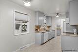 840 Stevens Dr - Photo 9
