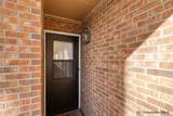 1014 25TH ST - Photo 2