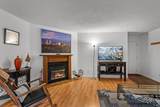 1014 25TH ST - Photo 4