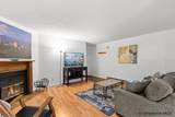 1014 25TH ST - Photo 5
