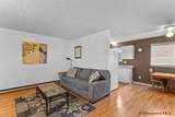 1014 25TH ST - Photo 6