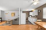 1014 25TH ST - Photo 7