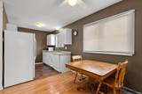 1014 25TH ST - Photo 8