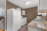 1014 25TH ST - Photo 9