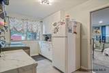 3695 Dover Rd - Photo 18