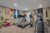 3695 Dover Rd - Photo 19