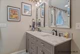 3695 Dover Rd - Photo 22