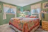 3695 Dover Rd - Photo 24