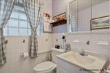 3695 Dover Rd - Photo 25