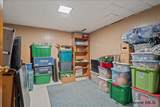 3695 Dover Rd - Photo 26