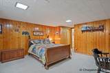 3695 Dover Rd - Photo 27