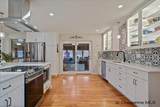 3695 Dover Rd - Photo 9