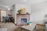 6008 Osage Ave - Photo 10