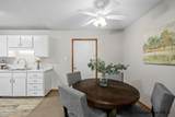 6008 Osage Ave - Photo 11
