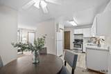 6008 Osage Ave - Photo 14