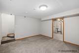 6008 Osage Ave - Photo 19