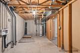 6008 Osage Ave - Photo 21