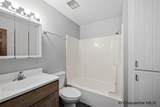 6008 Osage Ave - Photo 23