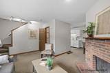 6008 Osage Ave - Photo 9