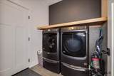 5348 Sullivan St - Photo 23