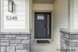 5348 Sullivan St - Photo 5