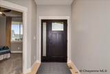 5348 Sullivan St - Photo 6