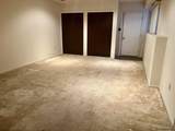 201 Cascade Ave - Photo 5