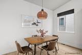 5323 Sullivan St - Photo 10