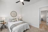 5323 Sullivan St - Photo 22