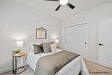 5323 Sullivan St - Photo 25
