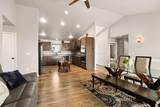 3971 Silver Oak - Photo 14