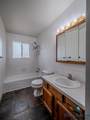 905 19TH ST - Photo 27