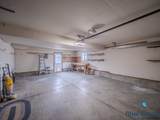 905 19TH ST - Photo 30