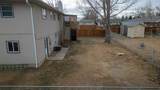 905 19TH ST - Photo 35