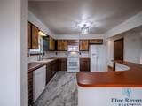 905 19TH ST - Photo 6