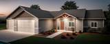 TBD Lot 1 F Quarter Circle Loop - Photo 1