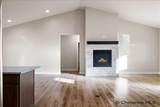 TBD Lot 1 F Quarter Circle Loop - Photo 14