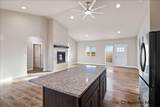TBD Lot 1 F Quarter Circle Loop - Photo 22